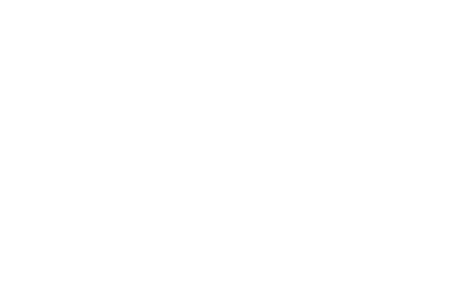 Logo Helmholtz Centre Potsdam